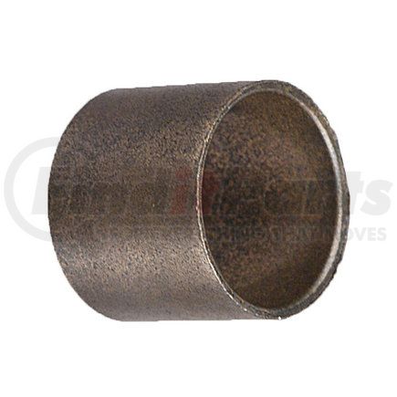 133-24030-5 by J&N - Bosch Bushing