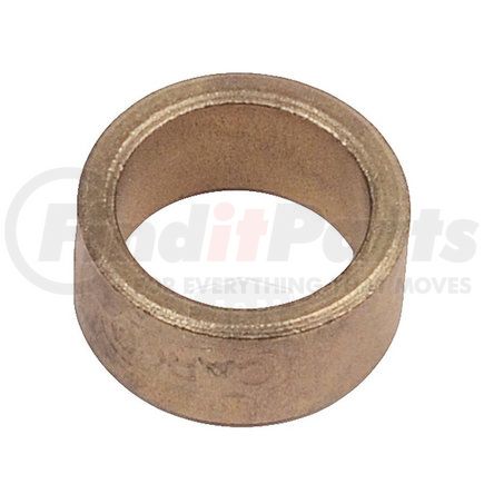 133-24035-10 by J&N - Bushing