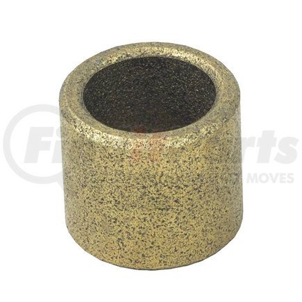 133-24040-10 by J&N - Bosch Bushing