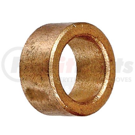 133-29001-10 by J&N - Bushing