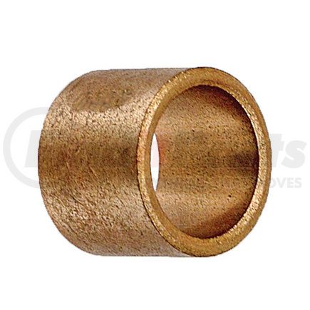 133-30000-20 by J&N - Bushing