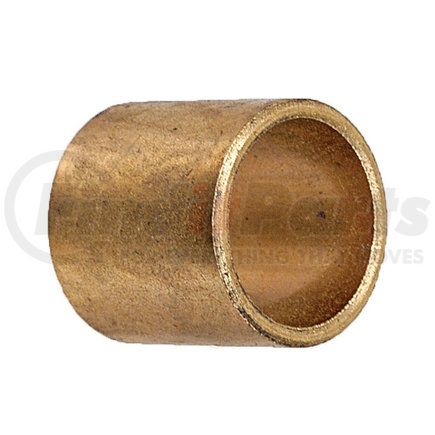 133-30002-5 by J&N - Bushing