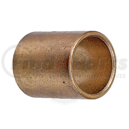 133-30013-5 by J&N - Bushing