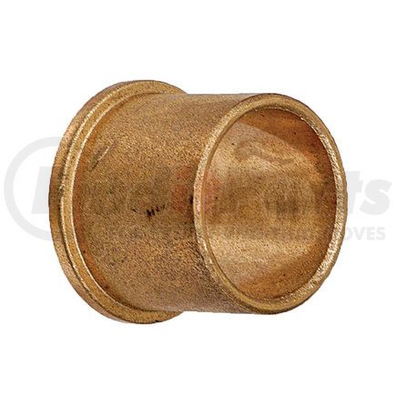 133-30010-4 by J&N - Bushing