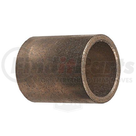 133-30020-5 by J&N - Bushing