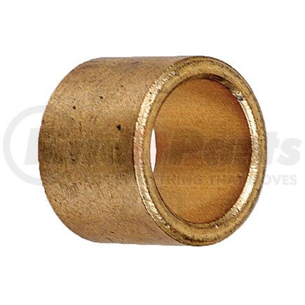 133-44016-10 by J&N - Bushing