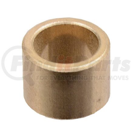 133-44023-10 by J&N - Bushing