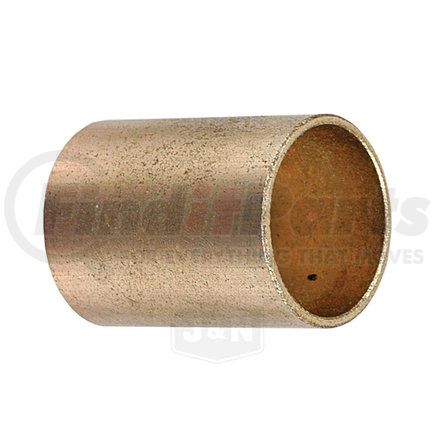 133-44025-20 by J&N - Bushing