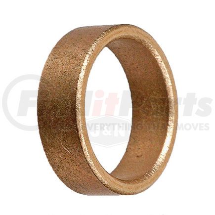 133-44027-10 by J&N - Hitachi Bushing