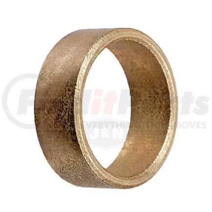 133-44026-10 by J&N - Hitachi Bushing