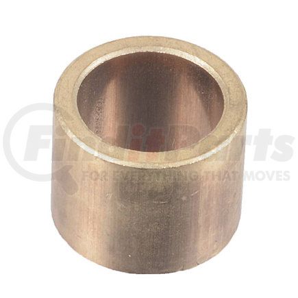 133-44028-10 by J&N - Bushing