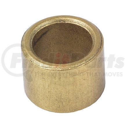 133-44030-10 by J&N - Bushing