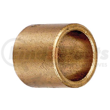 133-48002-10 by J&N - Bushing