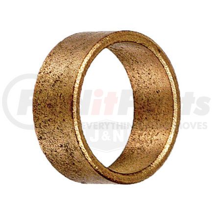 133-48011-5 by J&N - Mitsubishi Bushing