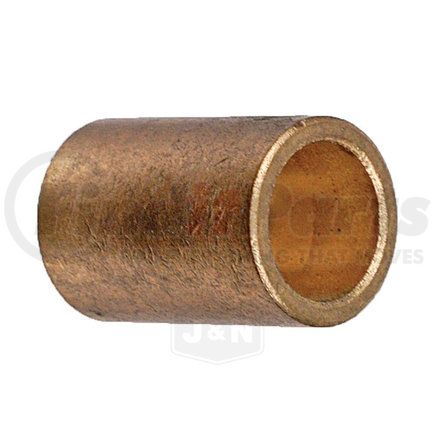 133-41003-2 by J&N - Bushing