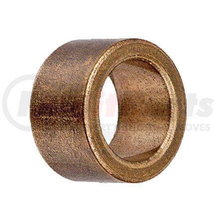 133-41006-5 by J&N - Bushing