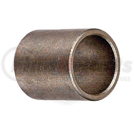 133-44013-4 by J&N - Bushing