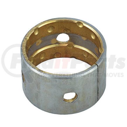 133-52017-5 by J&N - Bushing