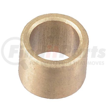 133-52015-10 by J&N - Bushing