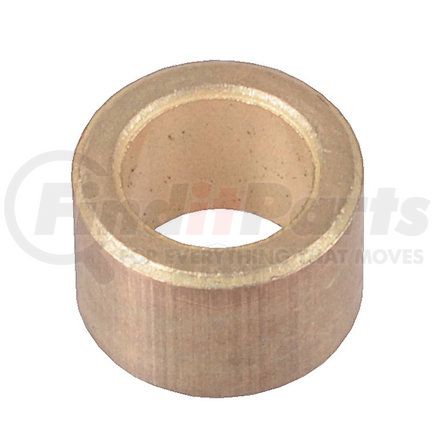 133-52016-5 by J&N - Bushing