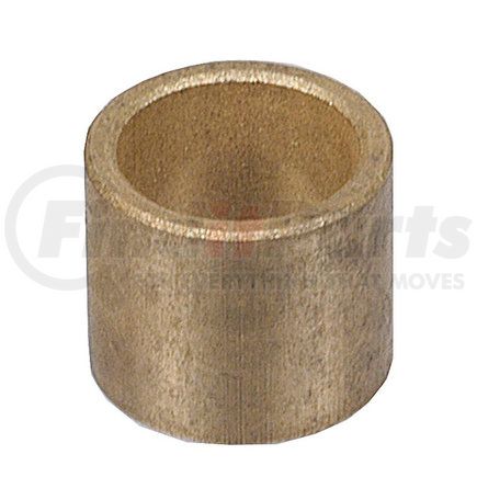 133-54002-4 by J&N - Bushing