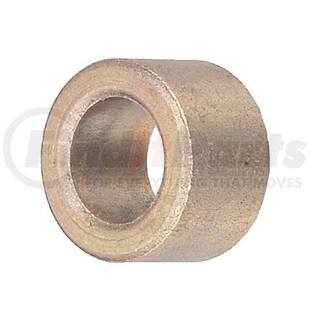 133-54003-10 by J&N - Bushing