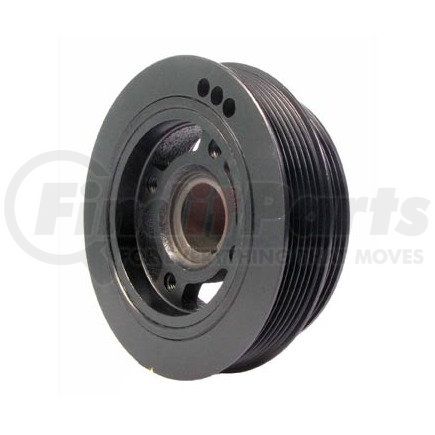 PB1371N by DAYCO - PREMIUM OEM REPL BALANCER, POWERBOND