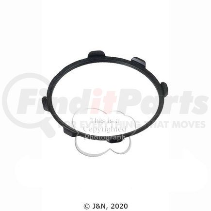 180-44002-5 by J&N - Gasket