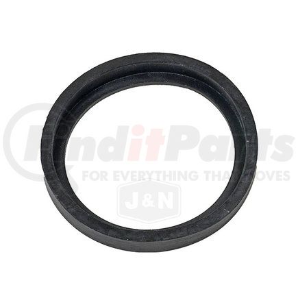 180-48005-5 by J&N - Gasket