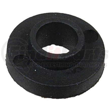 185-12042-50 by J&N - Delco Insul. Bushing