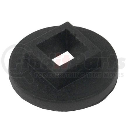 185-12043-50 by J&N - Insulating Bushing