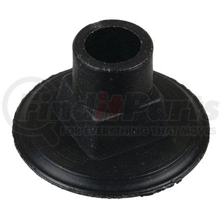 185-12044-100 by J&N - Insulating Bushing