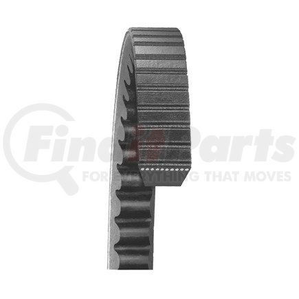 Dayco 22765 Accessory Drive Belt V-BELT, DAYCO