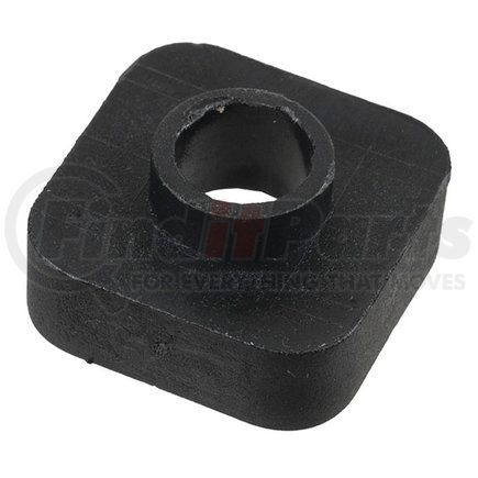 185-12085-10 by J&N - Delco Insul. Bushing