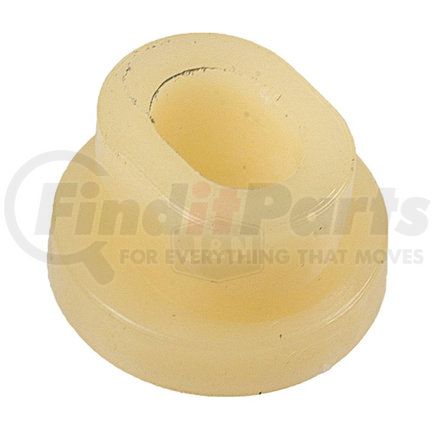 185-14021-20 by J&N - Insulating Bushing