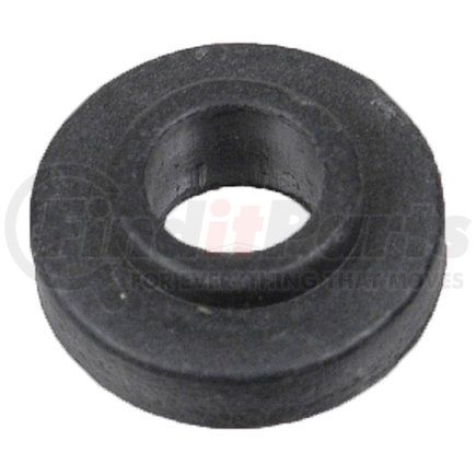 185-14023-20 by J&N - Insulating Bushing