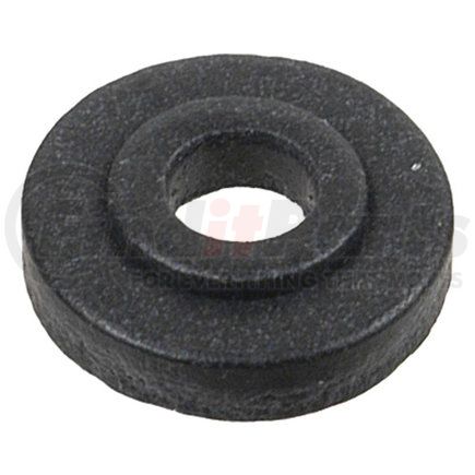 185-14022-50 by J&N - Insulating Bushing