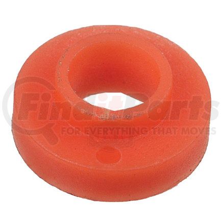 185-14028-50 by J&N - Insulating Bushing