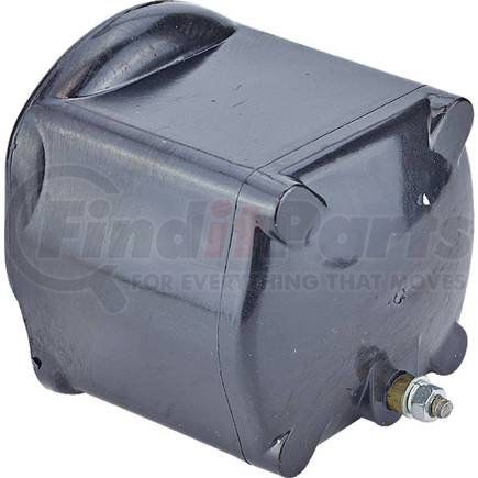 160-01003 by J&N - Ignition Coil