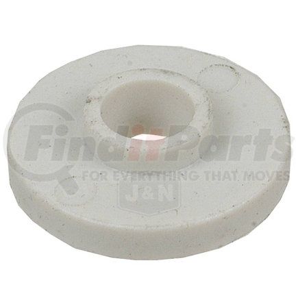 185-16003-20 by J&N - Insulating Bushing