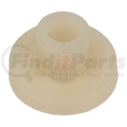 185-16005-50 by J&N - Insulating Bushing