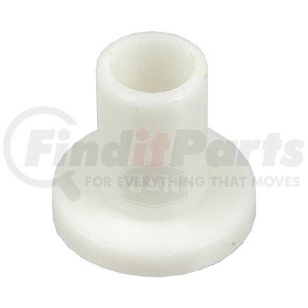 185-16006-20 by J&N - Insulating Bushing