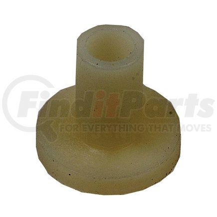 185-16007-20 by J&N - Insulating Bushing