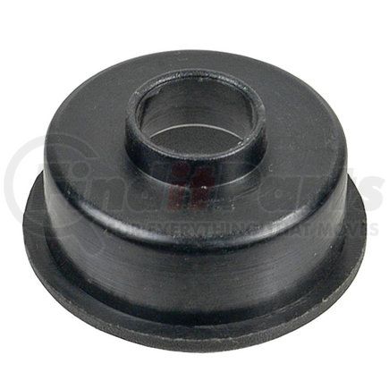 185-48002-20 by J&N - Insulating Bushing