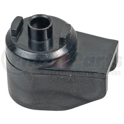 185-48003-4 by J&N - Insulating Bushing