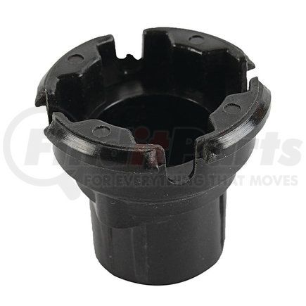 185-48007-5 by J&N - Insulating Bushing