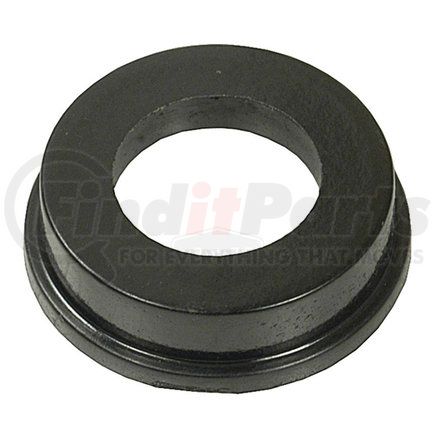 185-52006-5 by J&N - Insulating Bushing