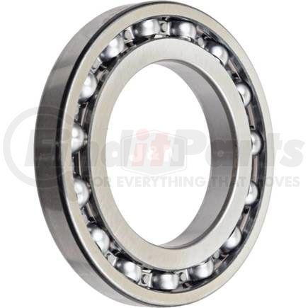 130-01159 by J&N - Bosch Bearing