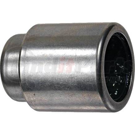 130-05003 by J&N - Prem Needle Bearing