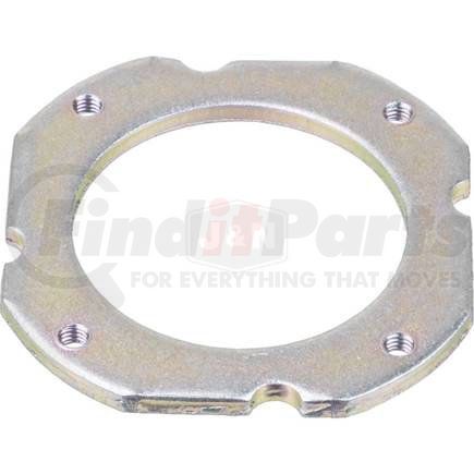 132-24005 by J&N - Bearing Retainer 1.64" / 41.7mm ID, 2.53" / 64.2mm OD, 0.14" / 3.6mm W